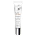 noreva IKLEN+ PURE C REVERSE CONTOUR DES YEUX ANTI-RIDES DÉPIGMENTANT