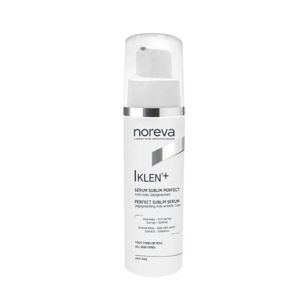 noreva IKLEN+ SÉRUM SUBLIM PERFECT