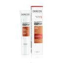 DERCOS KERA SOLUTIONS SERUM