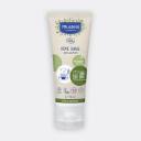 CREME CHANGE BIO