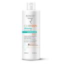 RONCEY DISTRIBUTION DISTRIBUTION CLAIRSKIN EAU MICELLAIRE ECLAIRCISSANTE