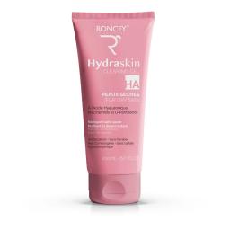 RONCEY DISTRIBUTION DISTRIBUTION HYDRASKIN GEL NETTOYANT POUR PEAU SECHE