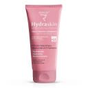 RONCEY DISTRIBUTION DISTRIBUTION HYDRASKIN HYDRATANTE POUR PEAU SECHE 50M