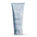 RONCEY DISTRIBUTION DISTRIBUTION MIXASKIN GEL NETTOYANT POUR PEAU MIXTE