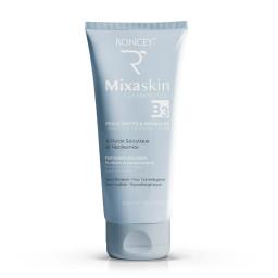 RONCEY DISTRIBUTION DISTRIBUTION MIXASKIN GEL NETTOYANT POUR PEAU MIXTE