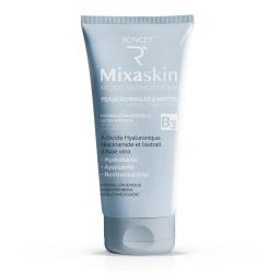RONCEY DISTRIBUTION DISTRIBUTION MIXASKIN HYDRATANTE POUR PEAU MIXTE