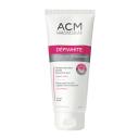 acm DEPIWHITE LAIT