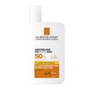 La Roche Posay Anthélies Uvule 400 fluide solaire invisible SPF 50+