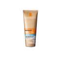 La Roche Posay ANTHELIOS LAIT HYDRATANT ULTRA PROTECTION SPF50+