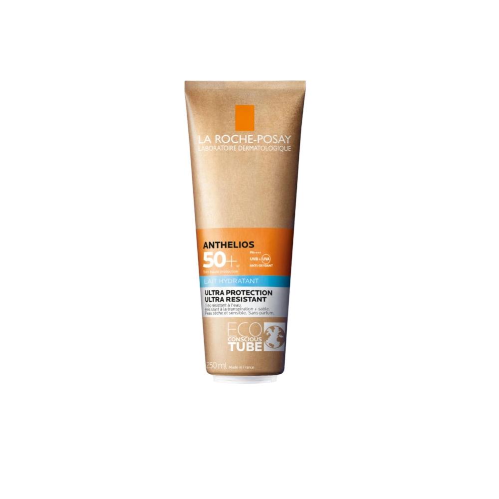 La Roche Posay ANTHELIOS LAIT HYDRATANT ULTRA PROTECTION SPF50+