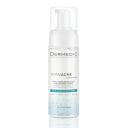 dermedic Normacne Mousse Anti Imperfections