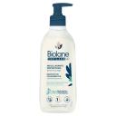 BIOLANE TOPILANE AD HUILE NETTOYANTE PROTECTRICE