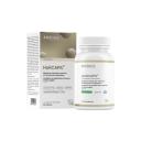 holistix HOLICAPIL BT60