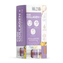 FAVRE PURE COLLAGEN+ 10 AMPOULES