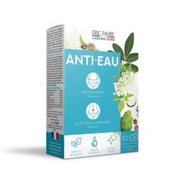 ERIC FAVRE FAVRE ANTI EAU BOITE 30