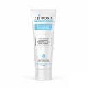 Mirosa ECLAIRCISSANTE