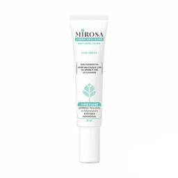 Mirosa ANTI ACNE