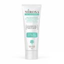 Mirosa GEL NETTOYANT PEAUX MIXTES A GRASSES