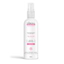 Mirosa LOTION MICELLAIRE