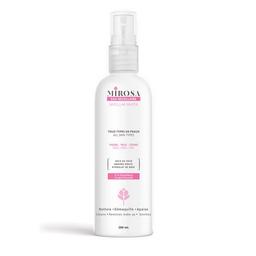 Mirosa LOTION MICELLAIRE