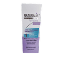 SHAMPOING ULTRA HYDRATANT REPARATEUR