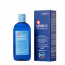 PENTA MEDICAL MEDICAL LIPEROL SHAMP HUILE PH 5.5