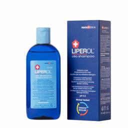 PENTA MEDICAL MEDICAL LIPEROL SHAMP HUILE PH 5.5