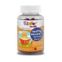 health Heath Mémoire 60 Gummies