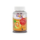 health VITALITE 60 GUMMIES