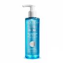 inoderma SKIN BOOSTER GEL MOUSSANT NETTOYANT