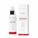 inoderma Soin Capillaire Antichute