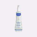 Mustela EAU RAFRAICHISSANTE COIFFANTE