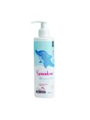 SENSIDOUX SHAMPOOING CORPS & CHEVEUX