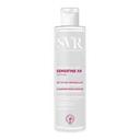 SVR SENSIFINE EAU MICELLAIRE