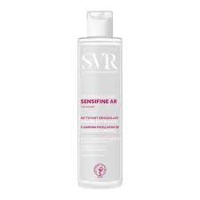 SVR LABORATOIRE LABORATOIRE SVR SENSIFINE EAU MICELLAIRE