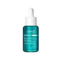 Uriage HYSEAC BOOST SERUM