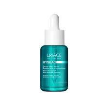 Uriage HYSEAC BOOST SERUM