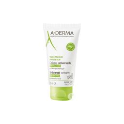 Aderma CREME UNIVERSELLE HYDRATANTE