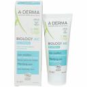 Aderma BIOLOGY AC SOIN MATIFIANT ANTI IMPERFECTIONS
