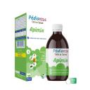 pediakids APIMIX