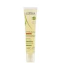Aderma EPITHELIALE AH DUO GEL HUILE DE MASSAGE ANTI MARQUES