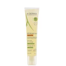 Aderma ADERMA EPITHELIALE AH DUO GEL HUILE DE MASSAGE ANTI MARQUES