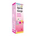 pediakids SPRAY GORGE