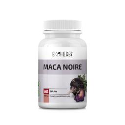 BIOHERBS MACA BT 60