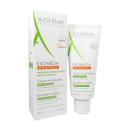 ADERMA EXOMEGA CREME EMOLLIENTE CONTROL