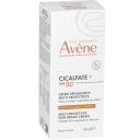 Avene CICALFATE+ CREME REPARATRICE SPF50+