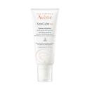 XERACALM A.D BAUME RELIPIDANT