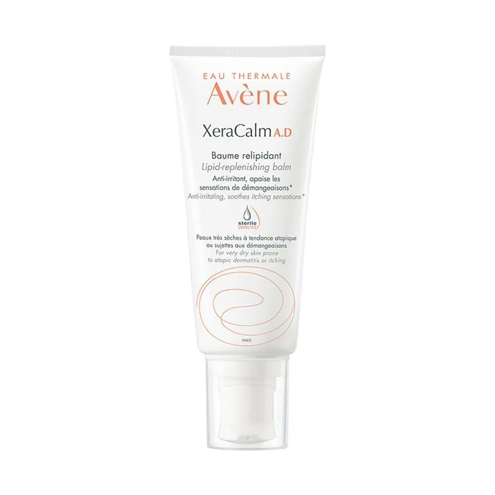 Avène XERACALM A.D BAUME RELIPIDANT