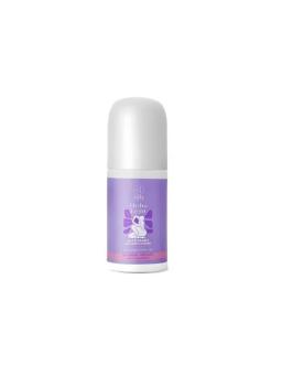 ODA HYDRA LIGHT ROLL ON DEODORANT ECLAIRCISSANT
