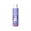 ODA HYDRA LIGHT GEL NETTOYANT INTIME A L'ACIDE HYALURONIQUE
